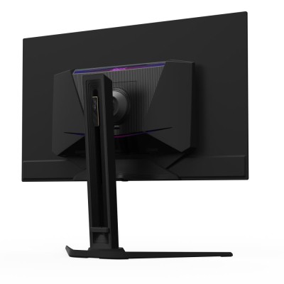 Монітор 32" AORUS FO32U2P EK GIGABYTE