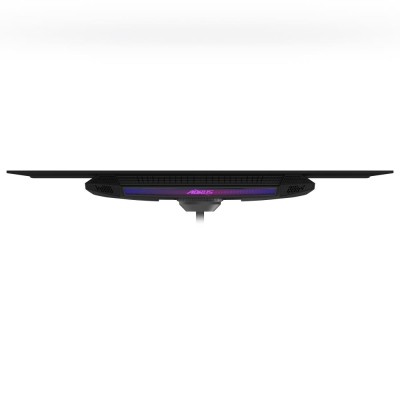 Монітор 32" AORUS FO32U2P EK GIGABYTE