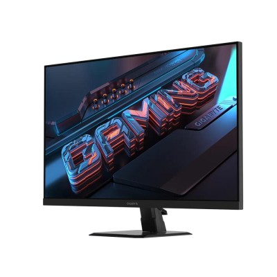 Монітор 32" GS32Q EU GIGABYTE