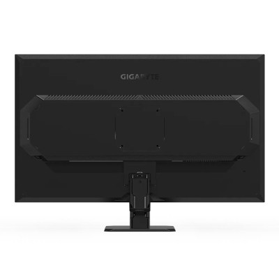 Монітор 32" GS32Q EU GIGABYTE
