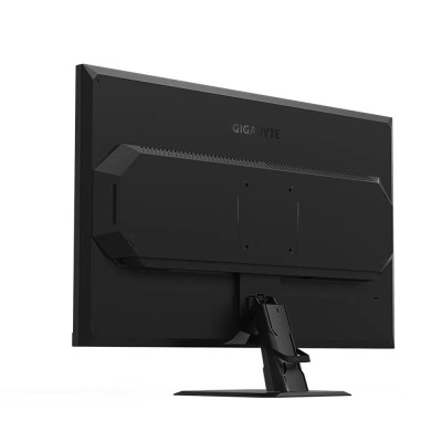 Монітор 32" GS32Q EU GIGABYTE