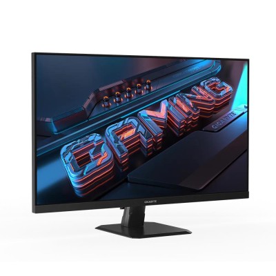 Монітор 32" GS32Q EU GIGABYTE
