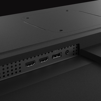 Монітор 32" GS32Q EU GIGABYTE