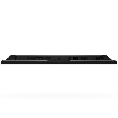 Монітор 32" GS32Q EU GIGABYTE