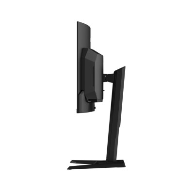 Монітор 34" MO34WQC EK GIGABYTE