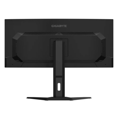Монітор 34" MO34WQC EK GIGABYTE