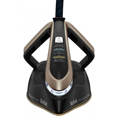 Парова система TEFAL GV9820E0 Парова система TEFAL GV9820E0