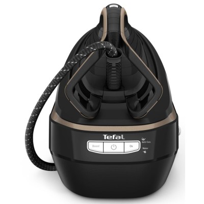 Парова система TEFAL GV9820E0 Парова система TEFAL GV9820E0