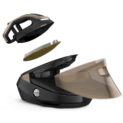 Парова система TEFAL GV9820E0 Парова система TEFAL GV9820E0