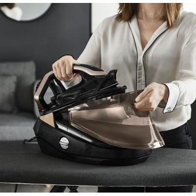 Парова система TEFAL GV9820E0 Парова система TEFAL GV9820E0