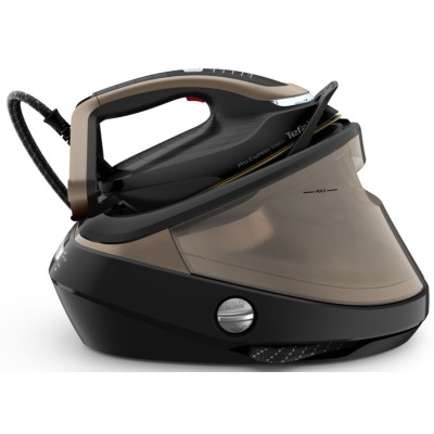 Парова система TEFAL GV9820E0 Парова система TEFAL GV9820E0