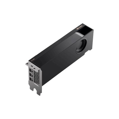 Відеокарта PRO PCIE16 RTX A2000 12GB 192B VCNRTXA2000-12GB-PB PNY