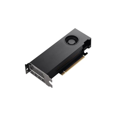 Відеокарта PRO PCIE16 RTX A2000 12GB 192B VCNRTXA2000-12GB-PB PNY