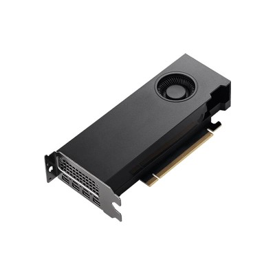 Відеокарта PRO PCIE16 RTX A2000 12GB 192B VCNRTXA2000-12GB-PB PNY