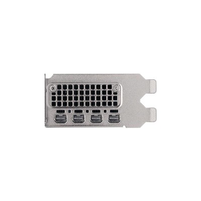 Відеокарта PRO PCIE16 RTX A2000 12GB 192B VCNRTXA2000-12GB-PB PNY