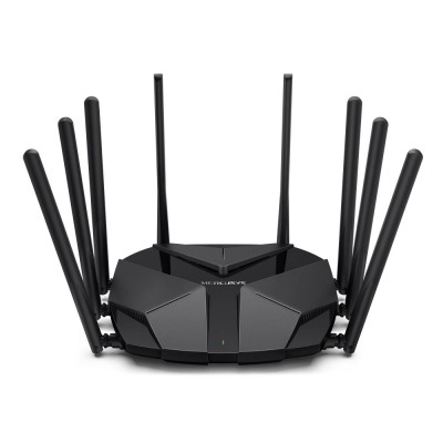 Бездротовий маршрутизатор, MR90X MERCUSYS