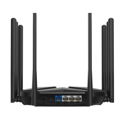 Бездротовий маршрутизатор, MR90X MERCUSYS