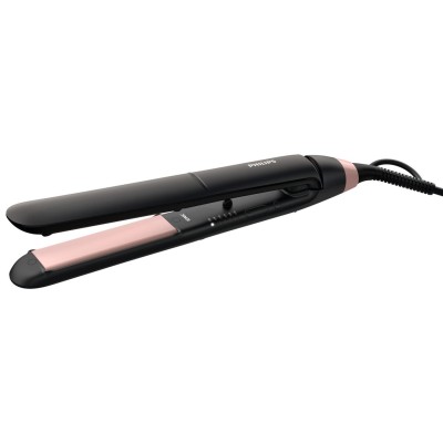 Випрямляч для волосся PHILIPS BHS378/00