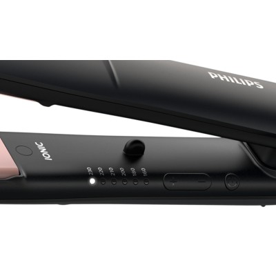 Випрямляч для волосся PHILIPS BHS378/00