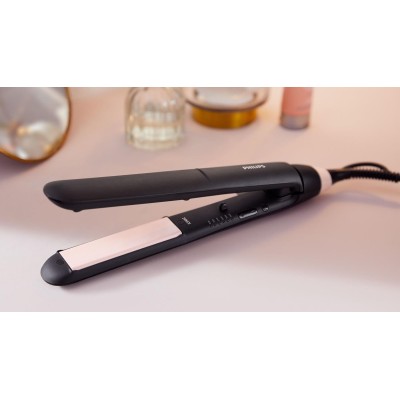 Випрямляч для волосся PHILIPS BHS378/00