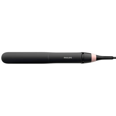 Випрямляч для волосся PHILIPS BHS378/00