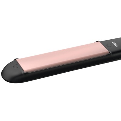 Випрямляч для волосся PHILIPS BHS378/00