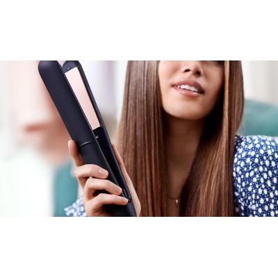Випрямляч для волосся PHILIPS BHS378/00