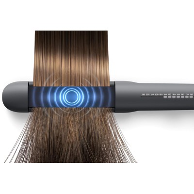 Випрямляч для волосся PHILIPS BHS510/00