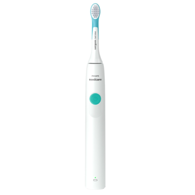 Зубна електрощітка PHILIPS HX3601/01 Зубна електрощітка PHILIPS HX3601/01