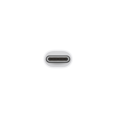 USB-C Digital AV Multiport Adapter (MJ1K2) USB-C Digital AV Multiport Adapter (MJ1K2)