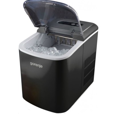 Кух. iнше GORENJE IMC 1200 B Ледогенератор