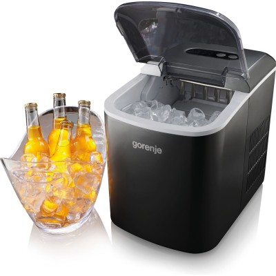 Кух. iнше GORENJE IMC 1200 B Ледогенератор