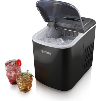 Кух. iнше GORENJE IMC 1200 B Ледогенератор