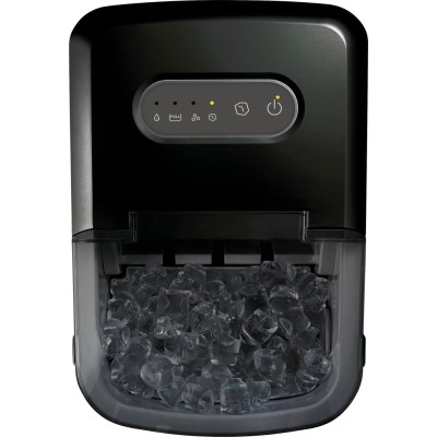 Кух. iнше GORENJE IMC 1200 B Ледогенератор