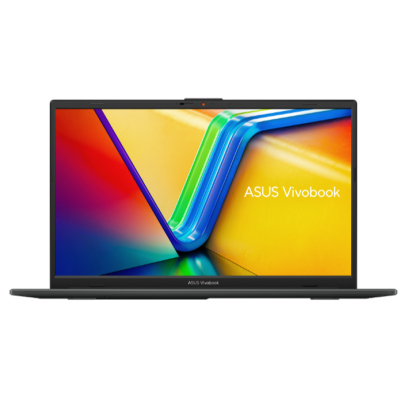 Ноутбук ASUS Vivobook Go 15 E1504FA-BQ210 (90NB0ZR2-M00950)