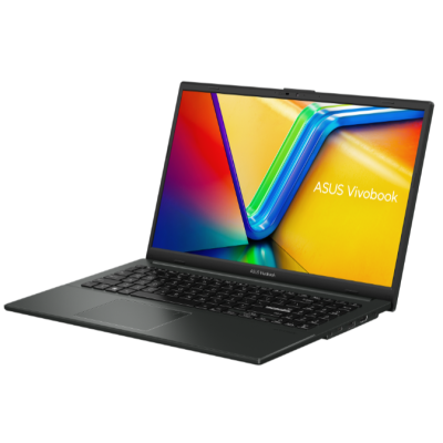 Ноутбук ASUS Vivobook Go 15 E1504FA-BQ210 (90NB0ZR2-M00950)