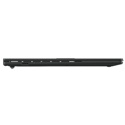 Ноутбук ASUS Vivobook Go 15 E1504FA-BQ210 (90NB0ZR2-M00950)