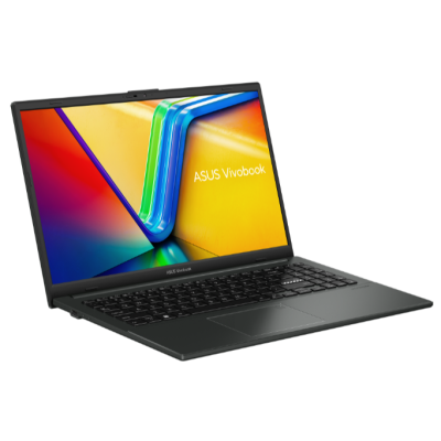 Ноутбук ASUS Vivobook Go 15 E1504FA-BQ210 (90NB0ZR2-M00950)