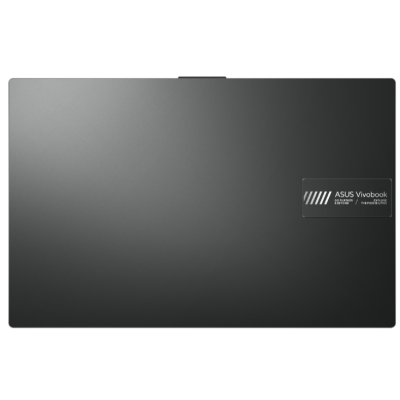 Ноутбук ASUS Vivobook Go 15 E1504FA-BQ210 (90NB0ZR2-M00950)