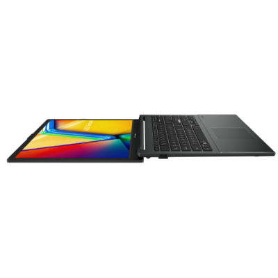 Ноутбук ASUS Vivobook Go 15 E1504FA-BQ210 (90NB0ZR2-M00950)