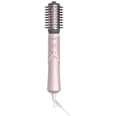 Фен-щітка PHILIPS BHA735/00