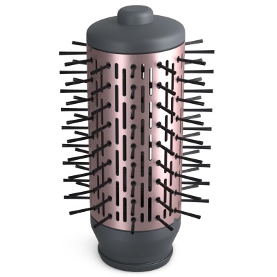 Фен-щітка PHILIPS BHA735/00 Фен-щітка PHILIPS BHA735/00