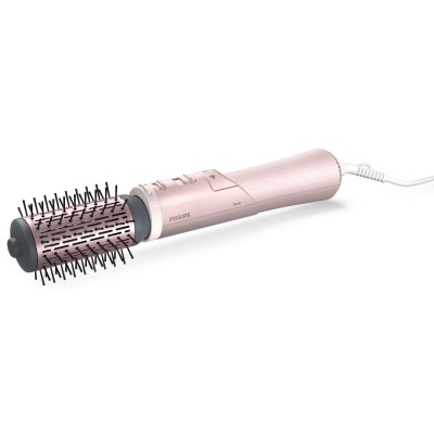Фен-щітка PHILIPS BHA735/00 Фен-щітка PHILIPS BHA735/00