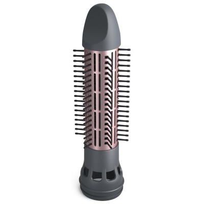 Фен-щітка PHILIPS BHA735/00 Фен-щітка PHILIPS BHA735/00