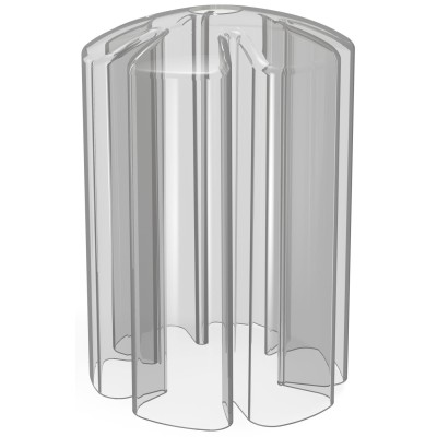 Фен-щітка PHILIPS BHA735/00 Фен-щітка PHILIPS BHA735/00
