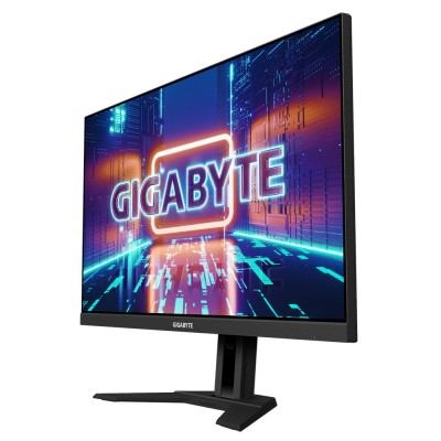 Монітор 28" M28U-EK GIGABYTE