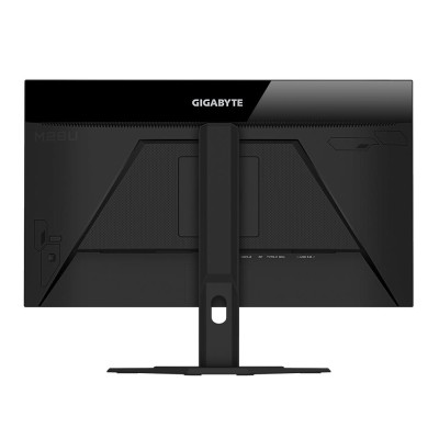 Монітор 28" M28U-EK GIGABYTE