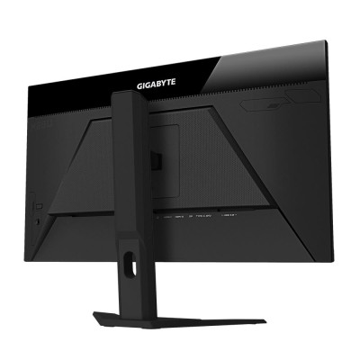 Монітор 28" M28U-EK GIGABYTE