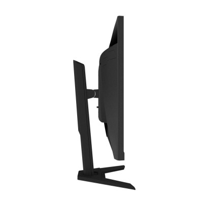 Монітор 28" M28U-EK GIGABYTE