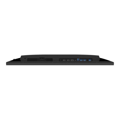Монітор 28" M28U-EK GIGABYTE